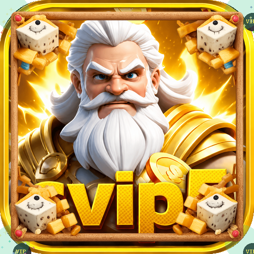 svip5 — galeri pratinjau Resmi APK